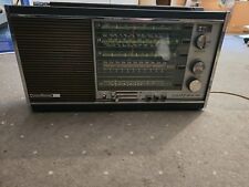 Vintage kofferradio nordmende gebraucht kaufen  Hamburg