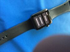 Apple watch series for sale  Ireland