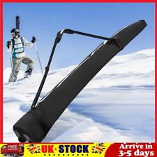 Wear resistant snowboard for sale  UK