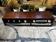 Sugden a48 amplifier for sale  Shipping to Ireland