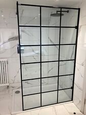 tap fitting shower for sale  HALIFAX