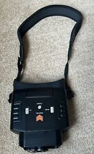 Nightfox 100v handheld for sale  NEWARK