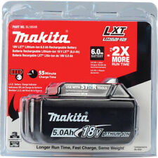 makita combi tool kits for sale  WORCESTER