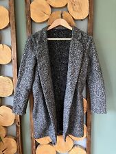 Collection coat 8 for sale  COLCHESTER