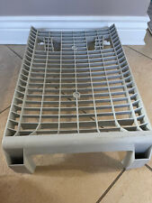 Oem dryer drying for sale  Mount Sinai