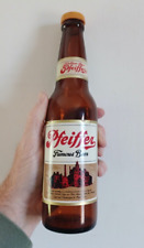 Pfeiffer beer vintage for sale  Marine City