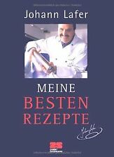 Besten rezepte johann gebraucht kaufen  Berlin