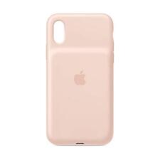 iphone case battery pink xs for sale  Addison