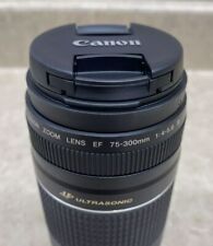 Canon 300mm 4.0 for sale  Clifton Park