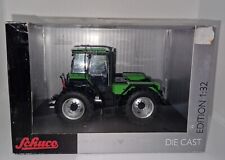 Schuco deutz trac gebraucht kaufen  Deutschland