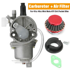 Carburettor carburetor carb for sale  DUNSTABLE