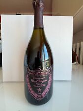 Champagne dom perignon usato  Milano
