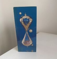 Vintage 1970 lucite for sale  AXMINSTER