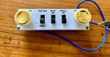 Höfner ignition switch gebraucht kaufen  Oberursel (Taunus)