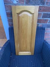 Kitchen door solid for sale  Shipping to Ireland