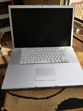 Macbook pro core for sale  Bloomfield