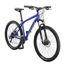 Mongoose switchback comp for sale  Katy