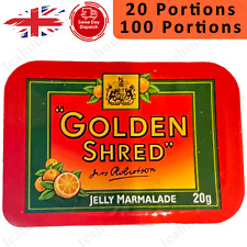 Robertsons assorted golden for sale  LONDON