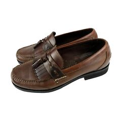 Neil loafer murphy for sale  Colonia