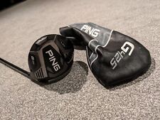 Ping g425 lst for sale  BRISTOL