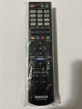 Aau071 remote control for sale  Los Angeles