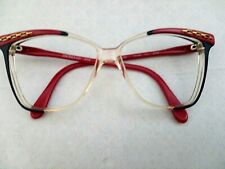 Montatura occhiali vista usato  Baronissi