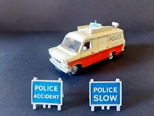Dinky toys diecast for sale  Shipping to Ireland