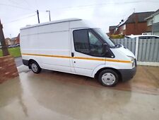 Ford transit t280 for sale  ROTHERHAM