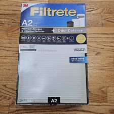 Filter air purifier for sale  Seneca