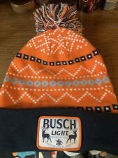 Busch light tassel for sale  Sagle