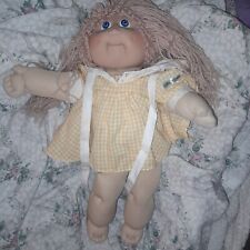 1984 cabbage patch for sale  Chicago