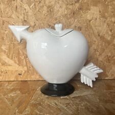 ornamental teapots for sale  MALVERN