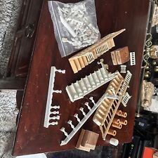 Dolls house stairs for sale  RHYL