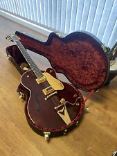 Gretsch g6122 1959 for sale  WHITSTABLE