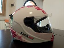 helmet casco usato  Perugia