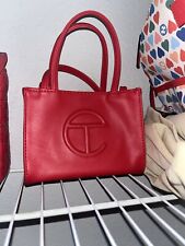 handbag women for sale  Suitland