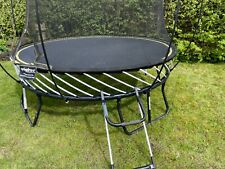 Trampoline 8ft springfree for sale  COALVILLE