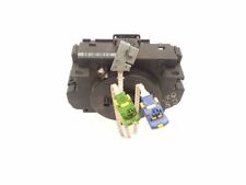 Citroen C5 2002 Lenkwinkelsensor Airbagschleifring Wickelfeder 12268894 VEI11473 comprar usado  Enviando para Brazil