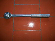 Classic ratchet handle for sale  UK