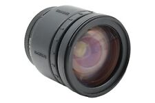 Used, Objektiv Zoom Tamron AF Aspherical LD 28-200mm 28-200 mm 3.8-5.6 - Nikon AF 171D for sale  Shipping to South Africa