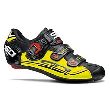 sidi cycling shoes for sale  MIDDLEWICH