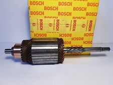 Bosch 2004004052 anker gebraucht kaufen  Gollhofen