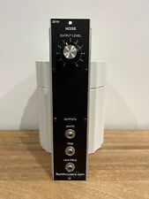 Q110 noise source for sale  MALDON