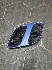 Subaru impreza bonnet for sale  UK