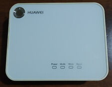 Huawei d100 router usato  Scapoli