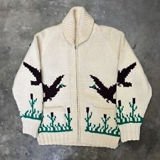 Cowichan sweater wool for sale  Baldwin Park