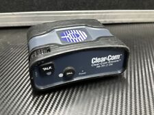 Clear com clearcom for sale  Gilbert