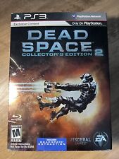 Dead space collector for sale  Gretna