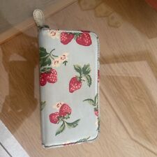 Cath kidston oilcloth for sale  Shipping to Ireland