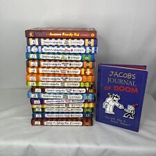 Diary wimpy kid for sale  Elk Grove